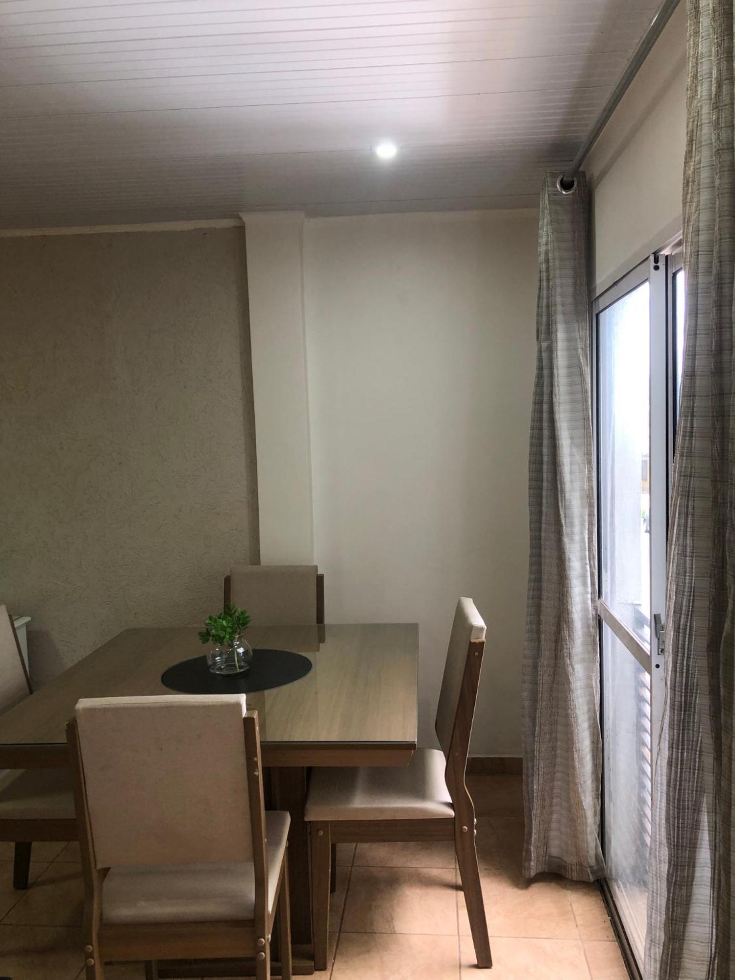 Peppy Tower 1190 Apartment *